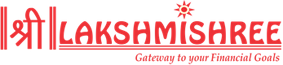 Lakshmishree